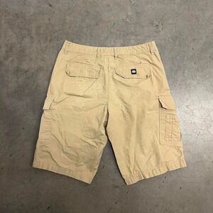 Y2k baggy‎ ecko unlimited cargo shorts